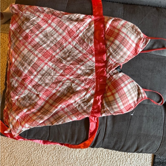 Vanity top - Picture 3 of 5